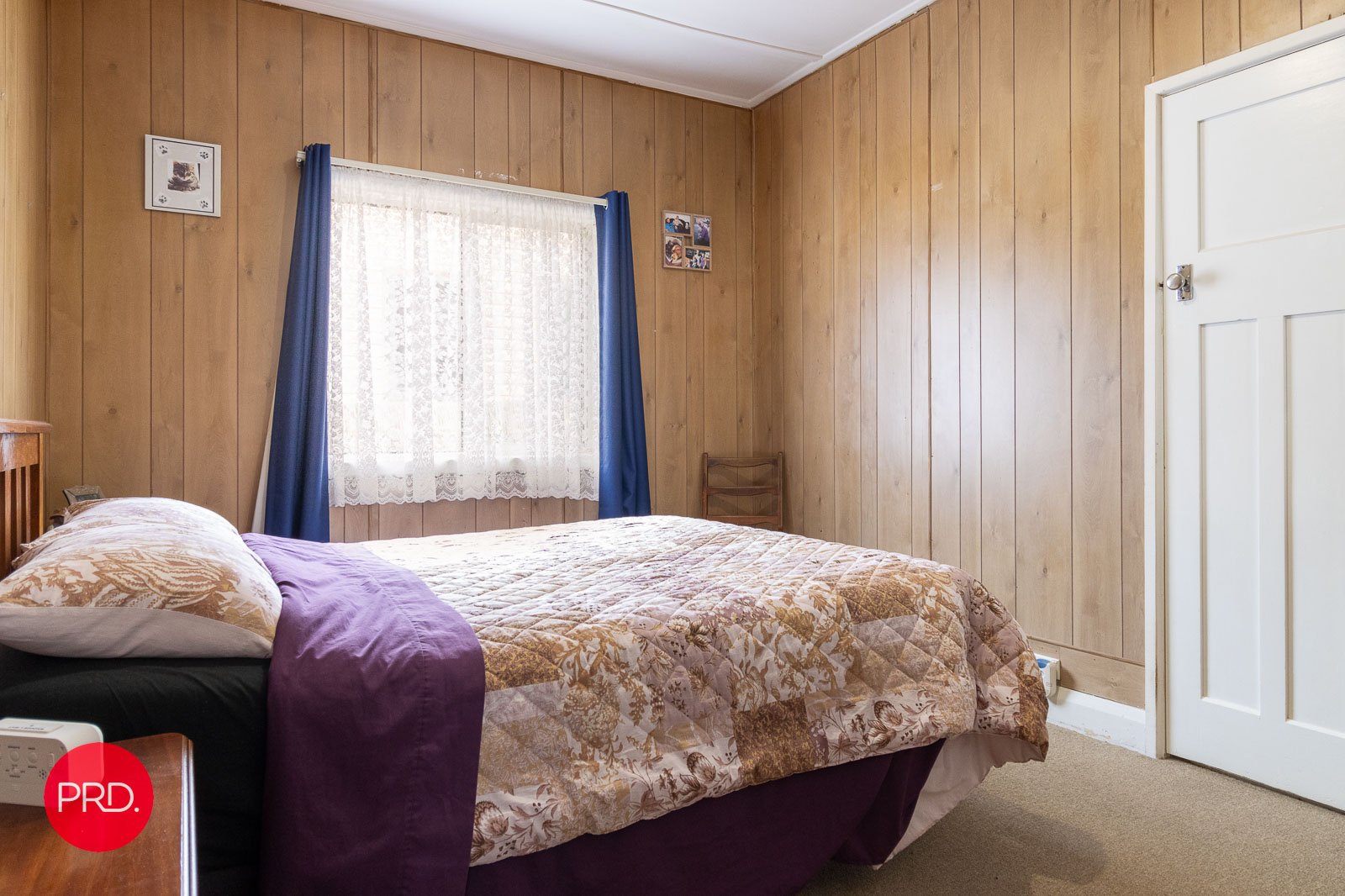 28 Kurrajong Street CAPTAINS FLAT 8