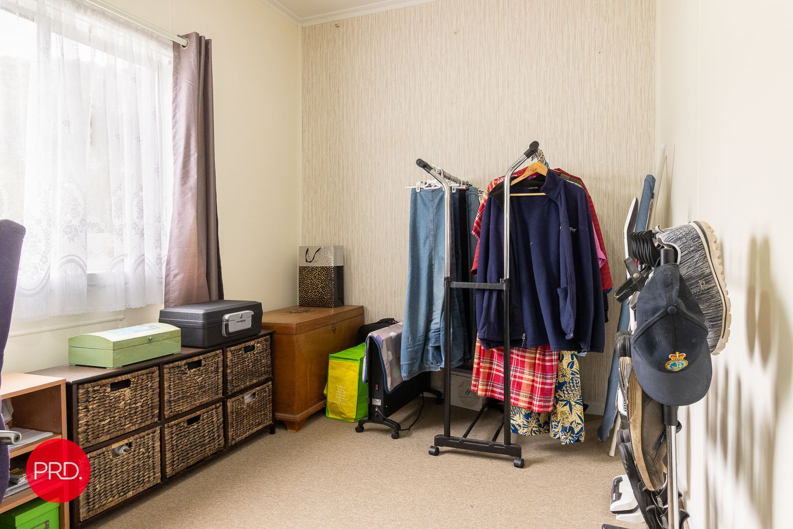 28 Kurrajong Street CAPTAINS FLAT 10