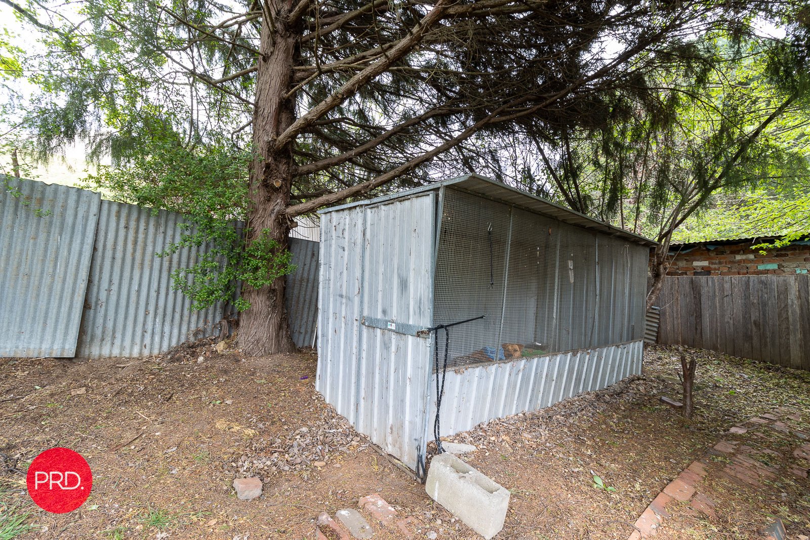 28 Kurrajong Street CAPTAINS FLAT 16