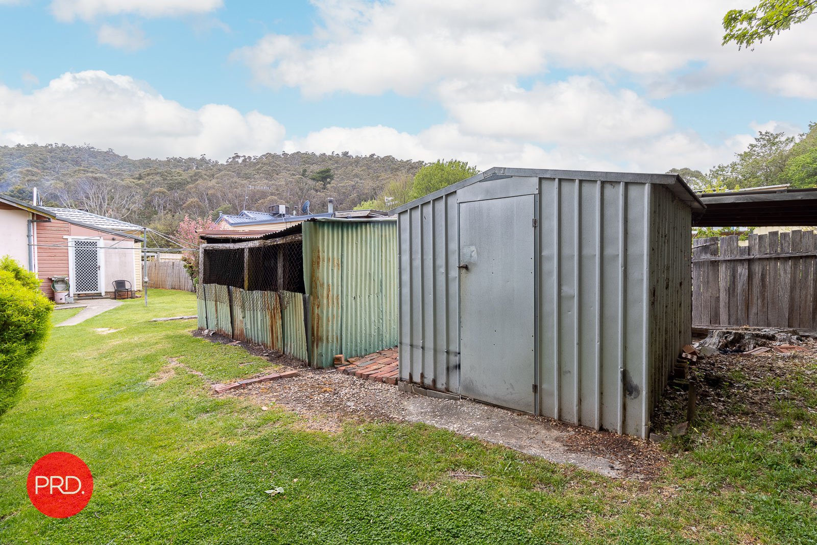 28 Kurrajong Street CAPTAINS FLAT 17