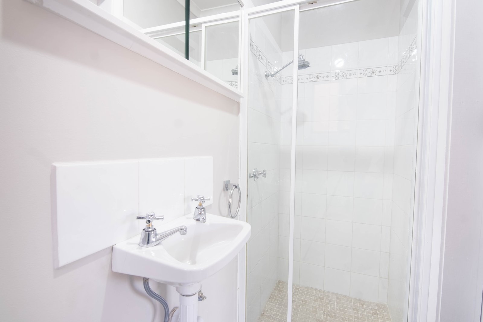 28 Lachlan Crescent SHEPPARTON 2