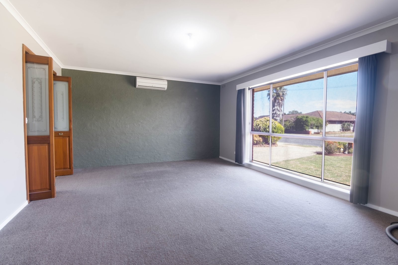 28 Lachlan Crescent SHEPPARTON 4
