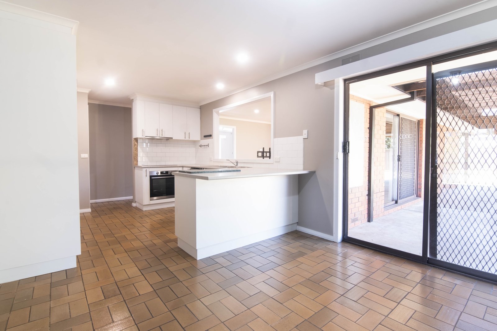 28 Lachlan Crescent SHEPPARTON 5