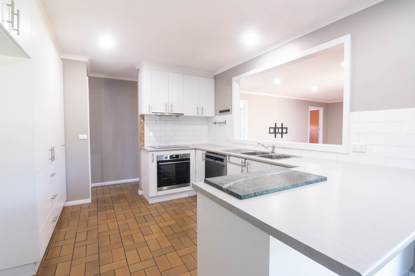 28 Lachlan Crescent SHEPPARTON 6