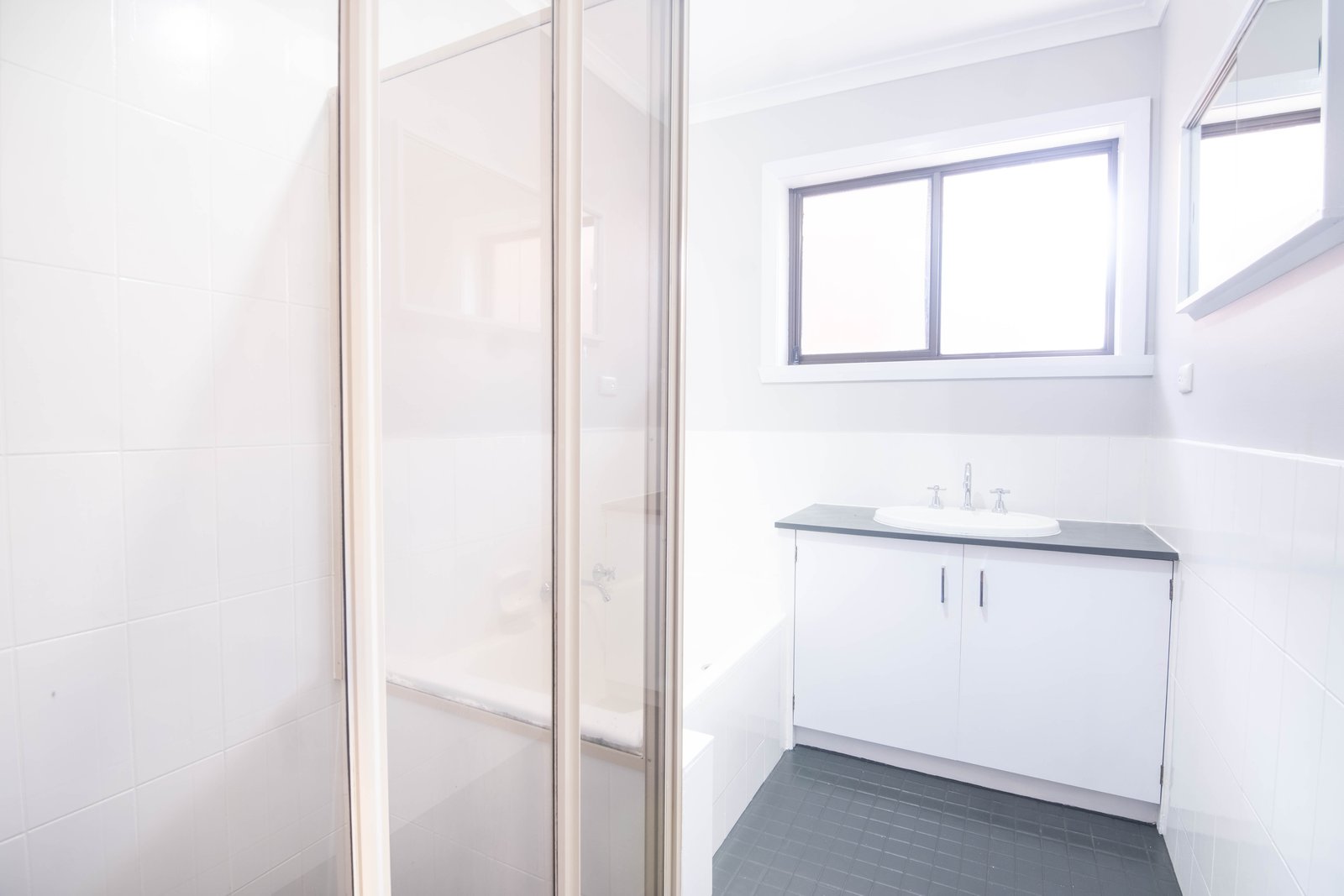 28 Lachlan Crescent SHEPPARTON 8