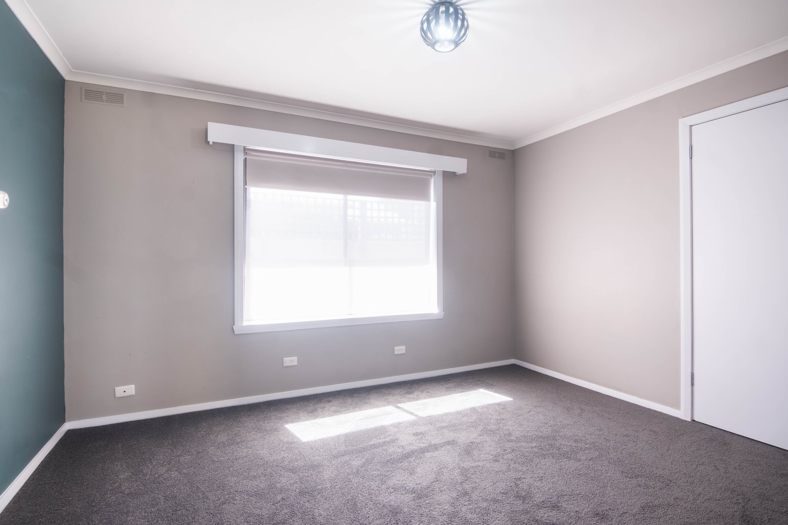 28 Lachlan Crescent SHEPPARTON 10