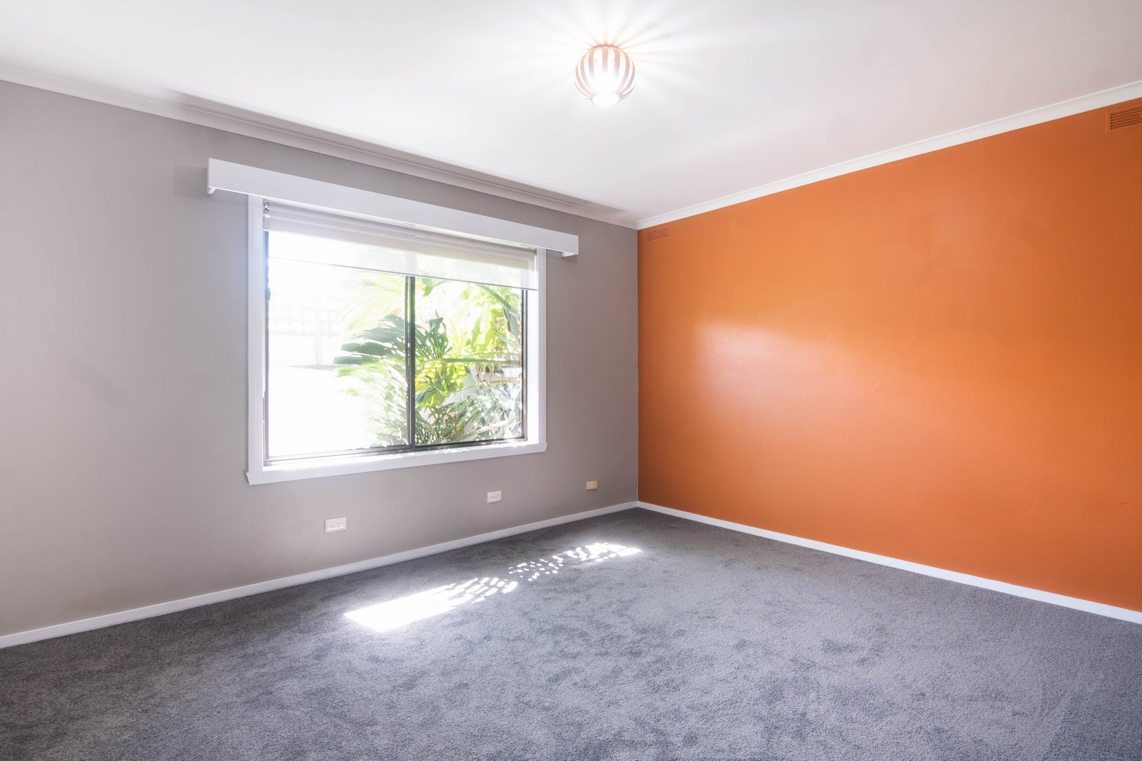 28 Lachlan Crescent SHEPPARTON 11