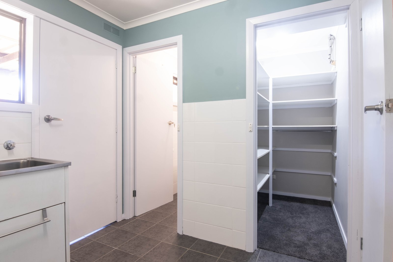 28 Lachlan Crescent SHEPPARTON 12