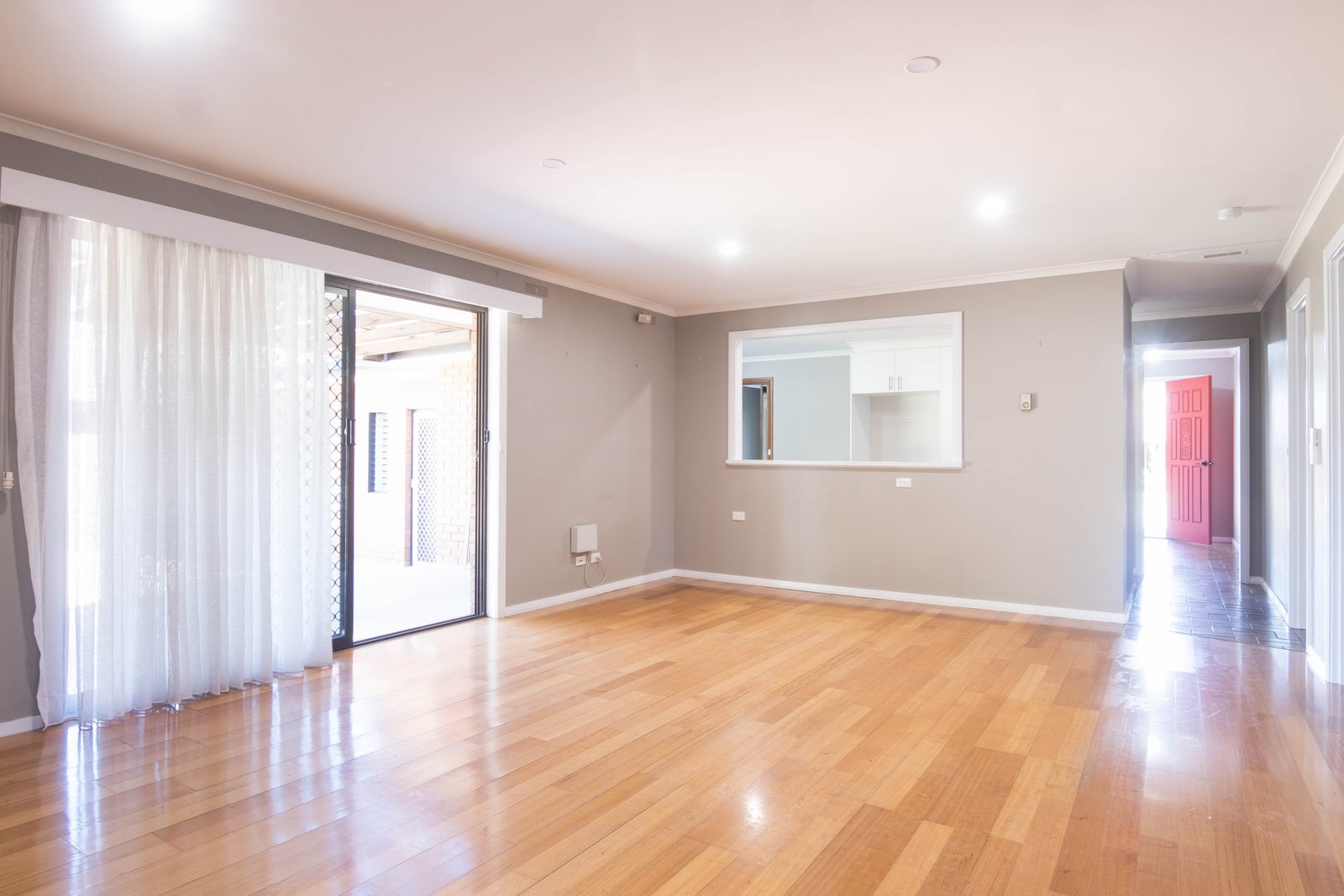 28 Lachlan Crescent SHEPPARTON 13