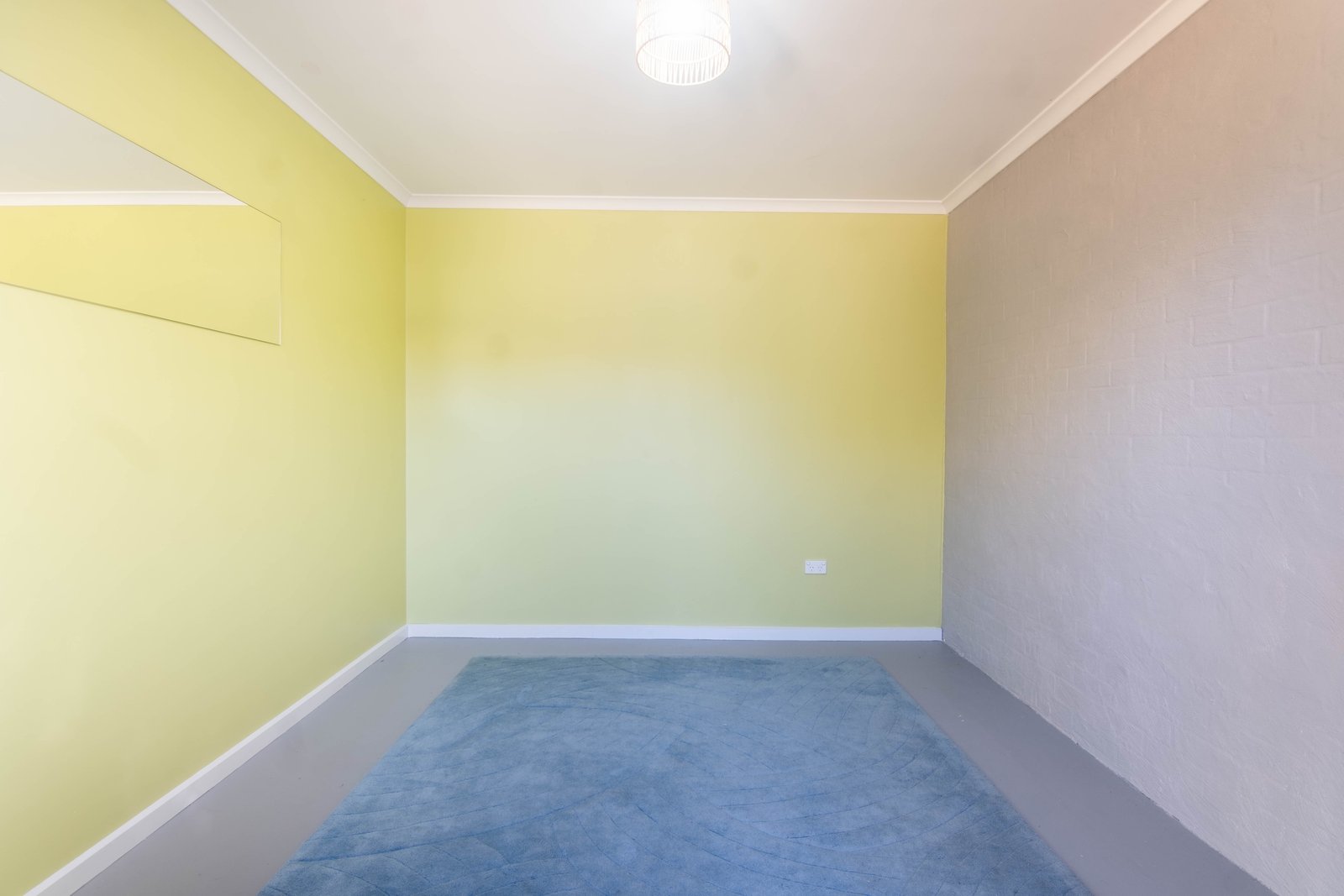 28 Lachlan Crescent SHEPPARTON 14