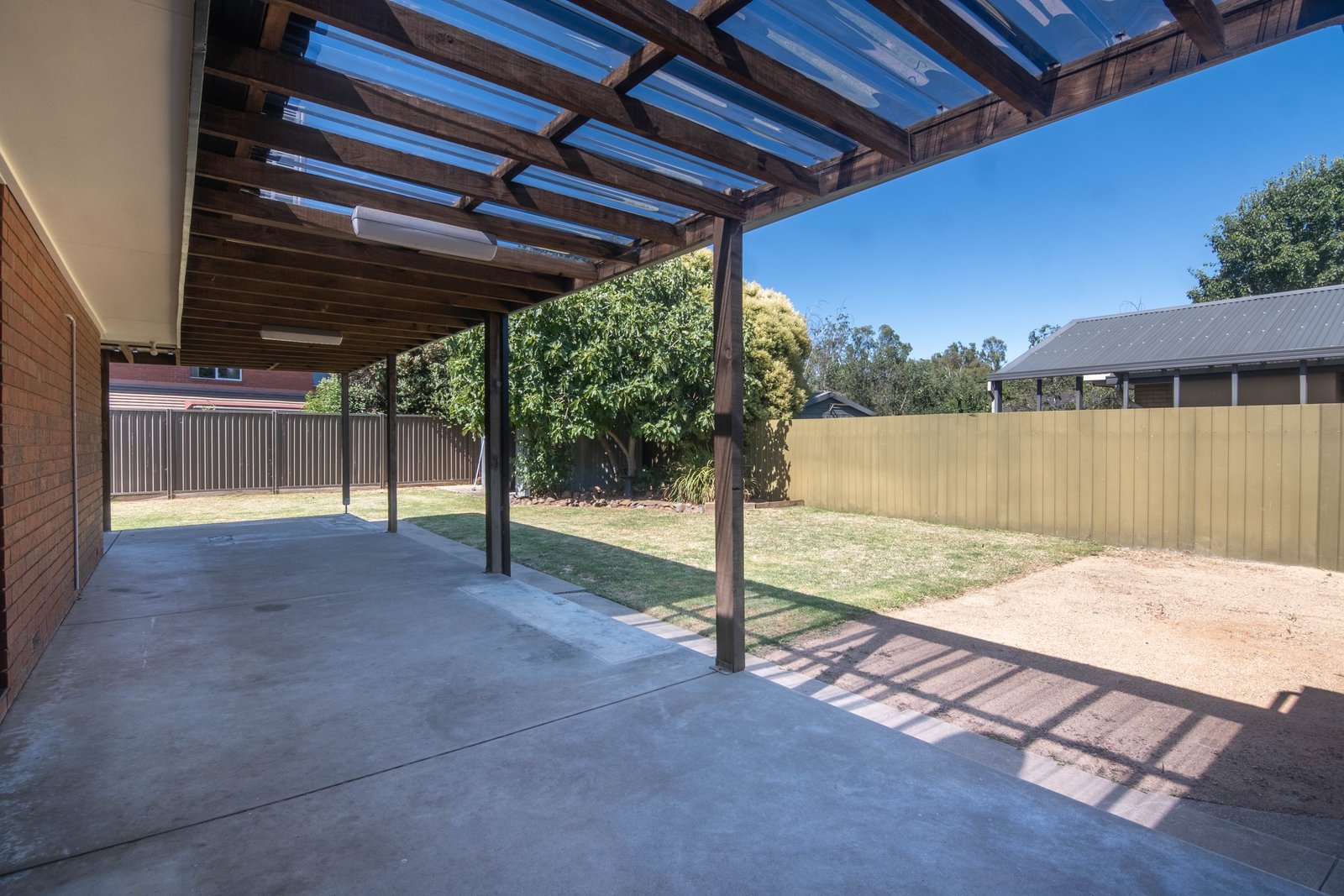 28 Lachlan Crescent SHEPPARTON 15