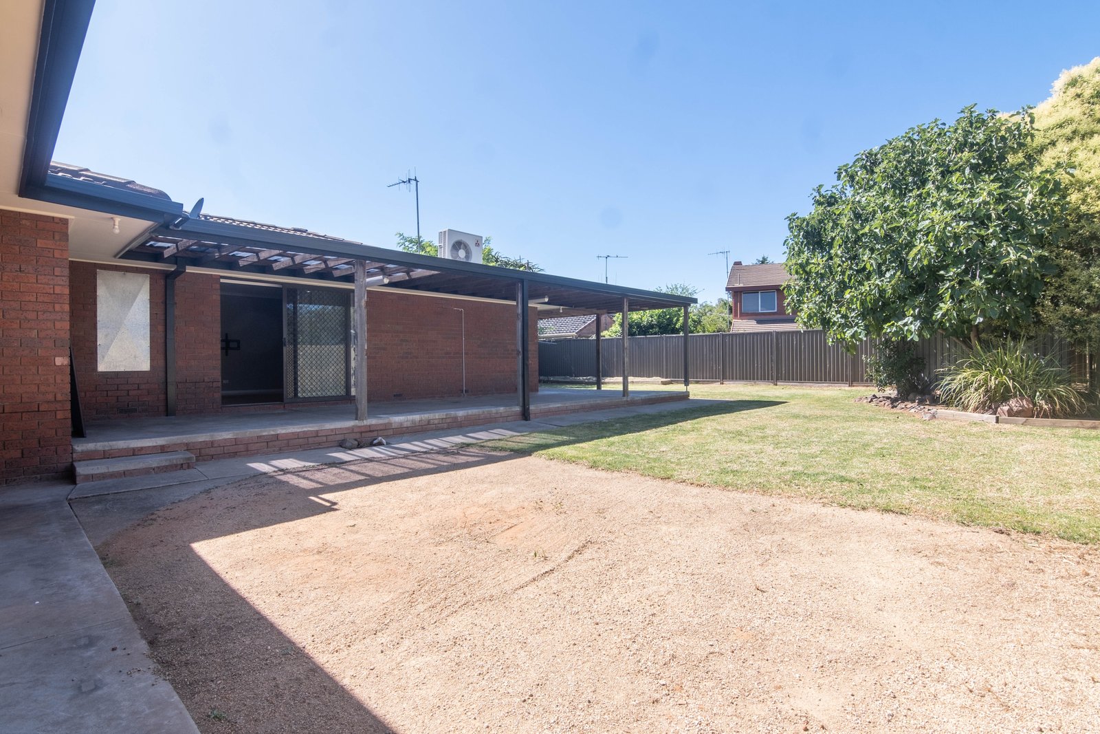 28 Lachlan Crescent SHEPPARTON 16