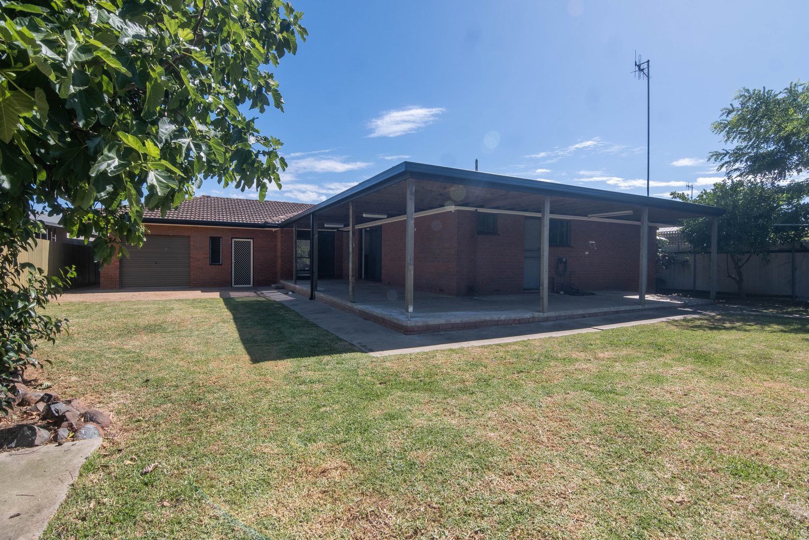 28 Lachlan Crescent SHEPPARTON 17