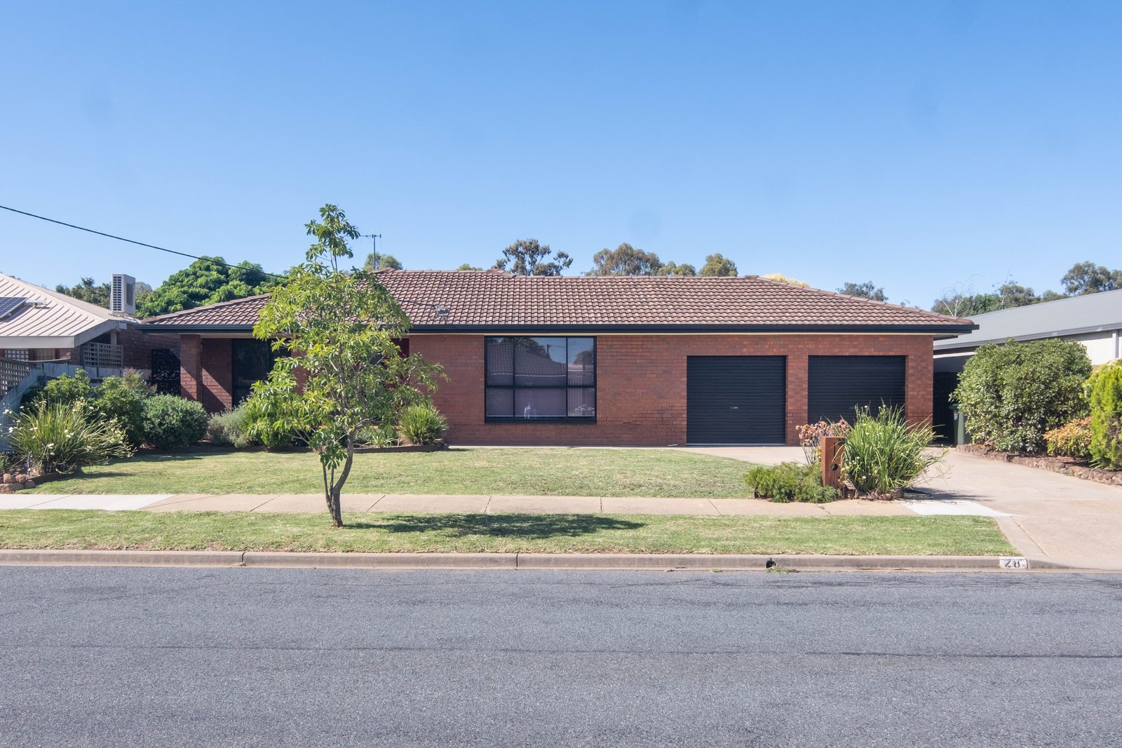 28 Lachlan Crescent SHEPPARTON 18