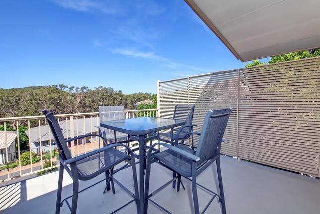 28 Lagoons Circuit NELSON BAY 2
