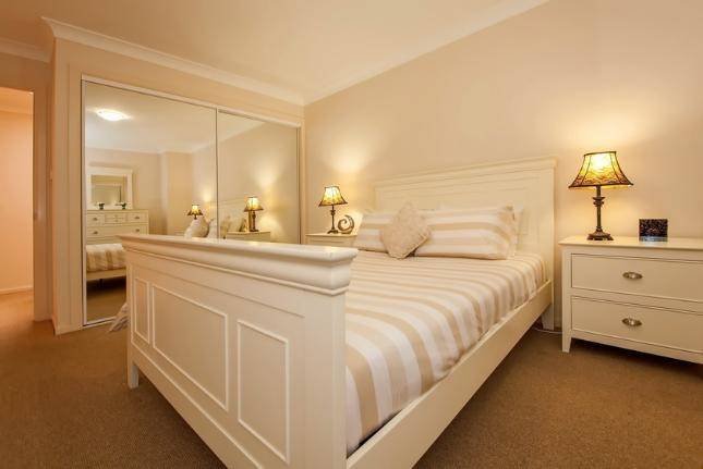 28 Lagoons Circuit NELSON BAY 3