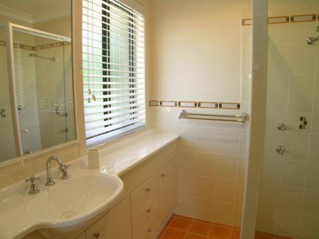 28 Lagoons Circuit NELSON BAY 4