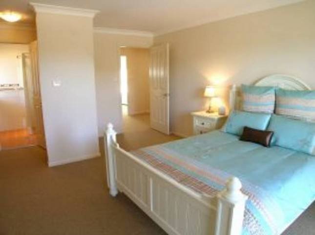 28 Lagoons Circuit NELSON BAY 6