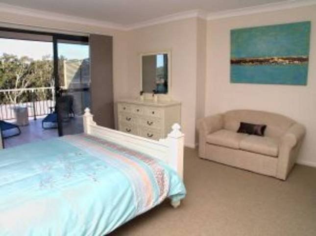 28 Lagoons Circuit NELSON BAY 7