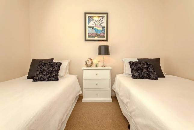 28 Lagoons Circuit NELSON BAY 8
