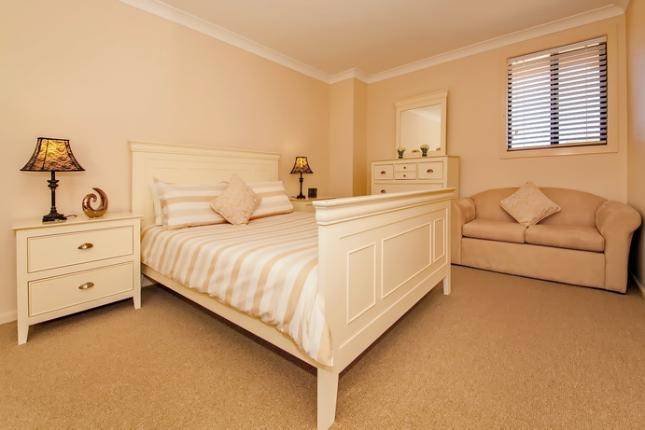 28 Lagoons Circuit NELSON BAY 9