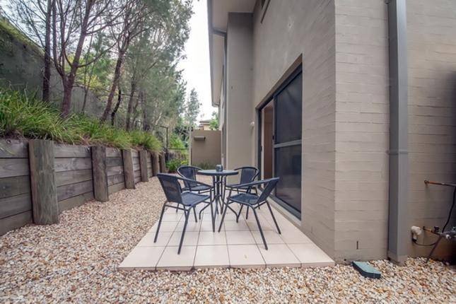 28 Lagoons Circuit NELSON BAY 10