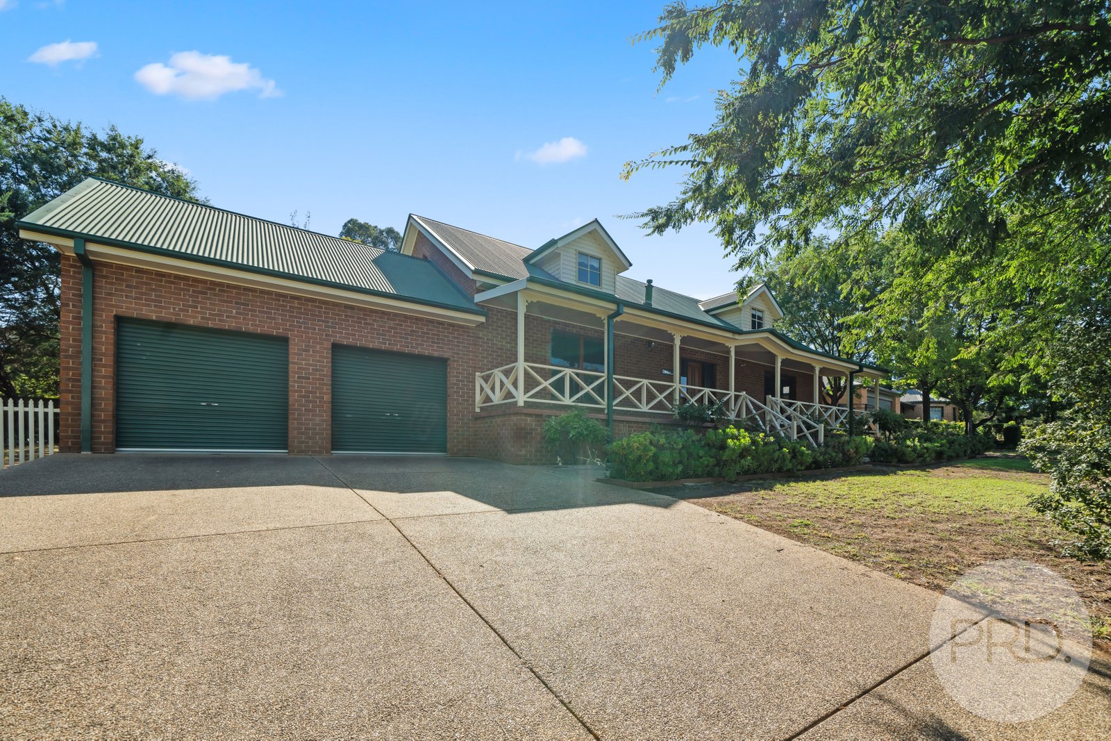 28 Lakehaven Drive LAKE ALBERT 2