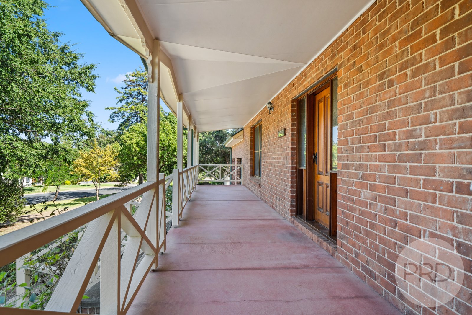 28 Lakehaven Drive LAKE ALBERT 3