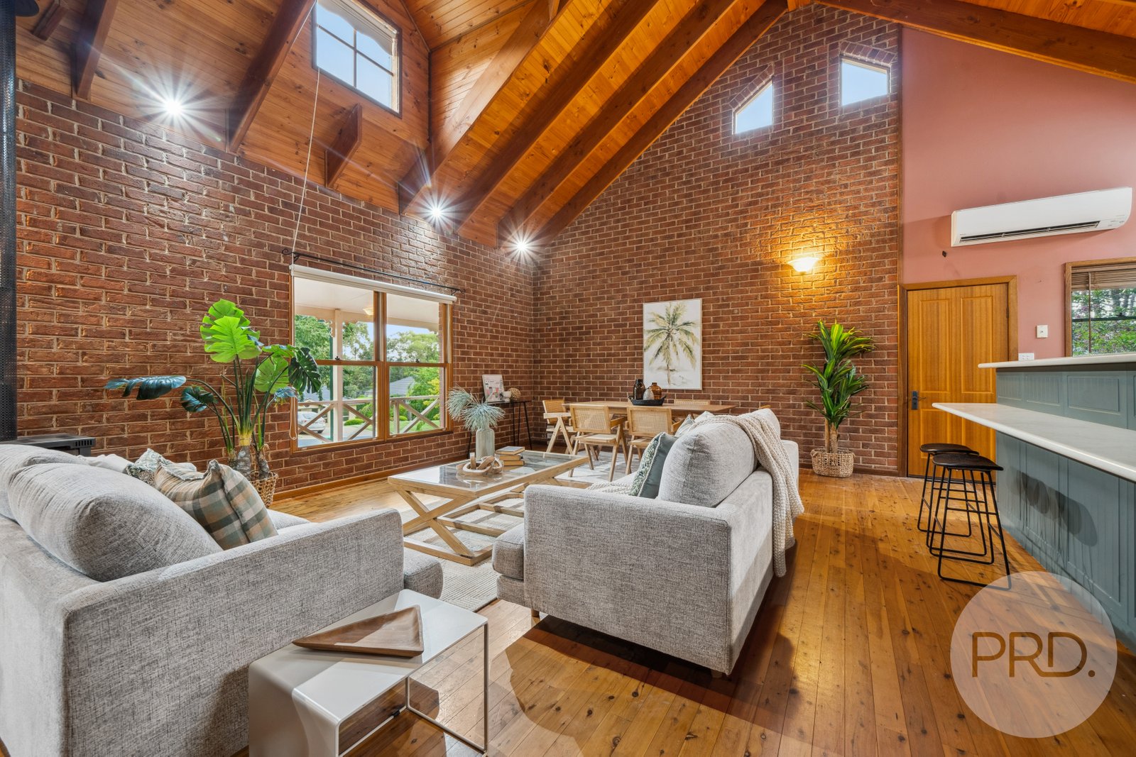 28 Lakehaven Drive LAKE ALBERT 5