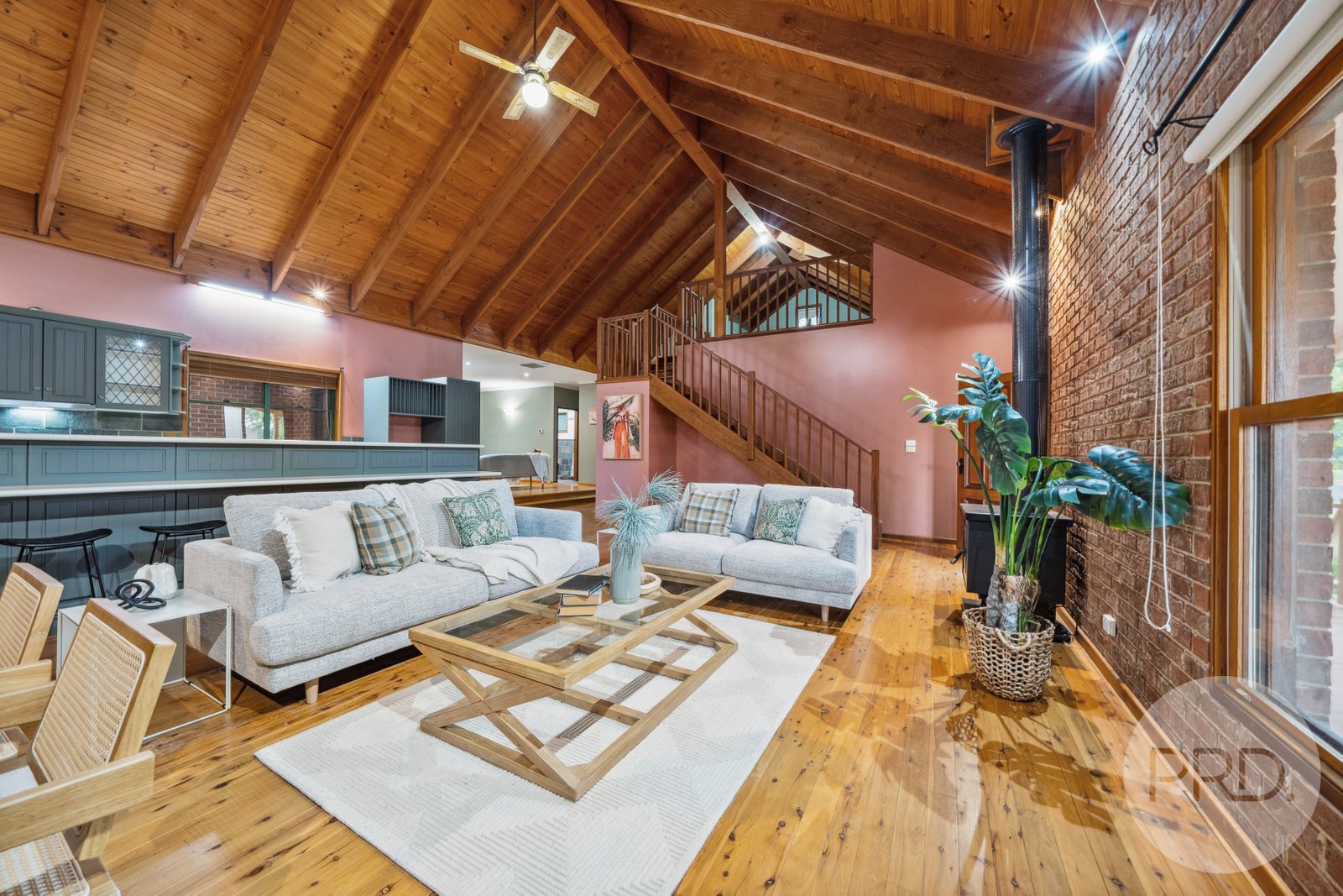 28 Lakehaven Drive LAKE ALBERT 6