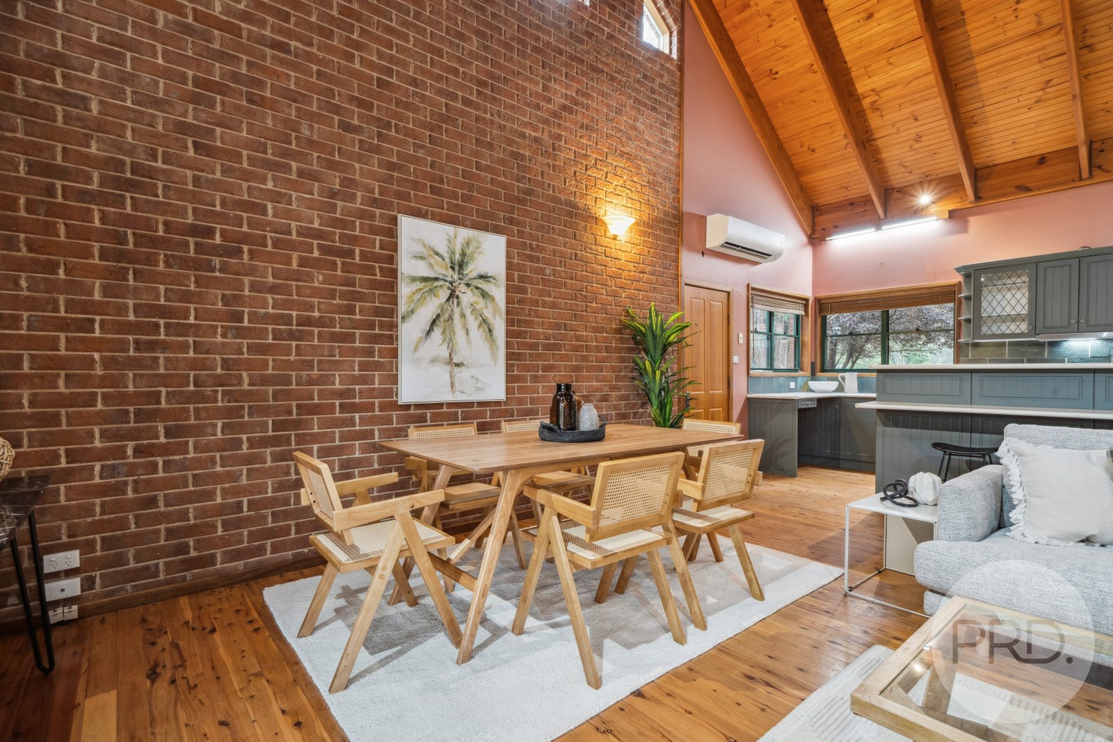 28 Lakehaven Drive LAKE ALBERT 8