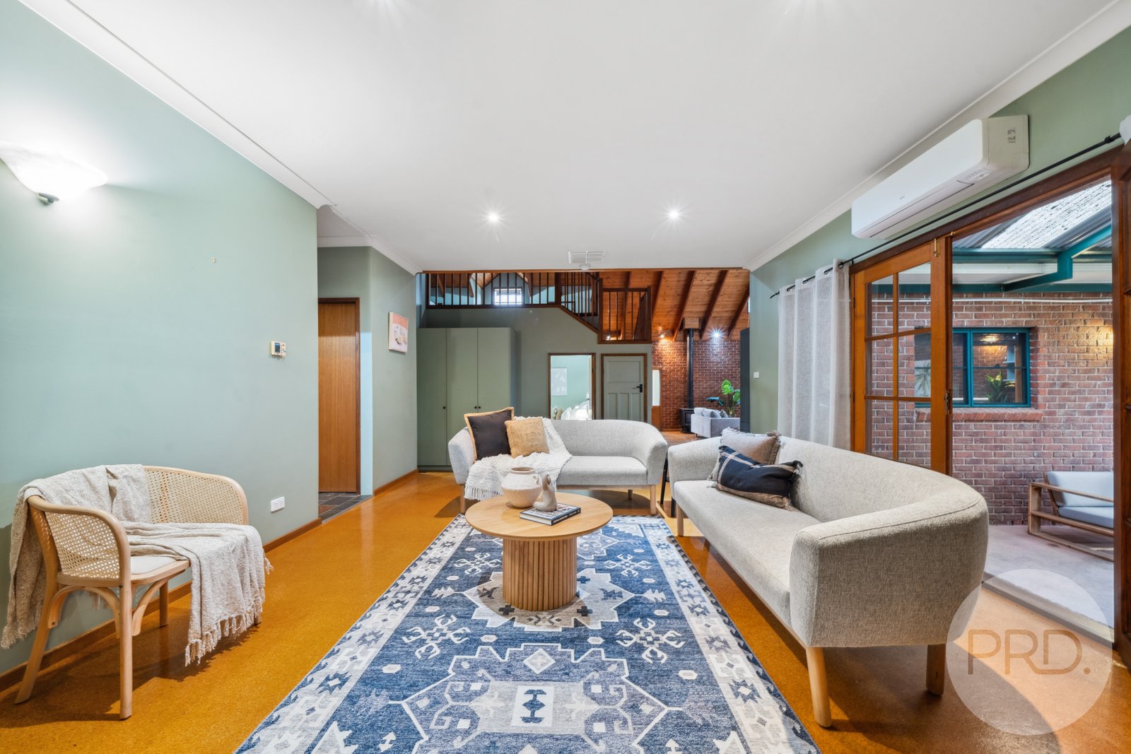 28 Lakehaven Drive LAKE ALBERT 12