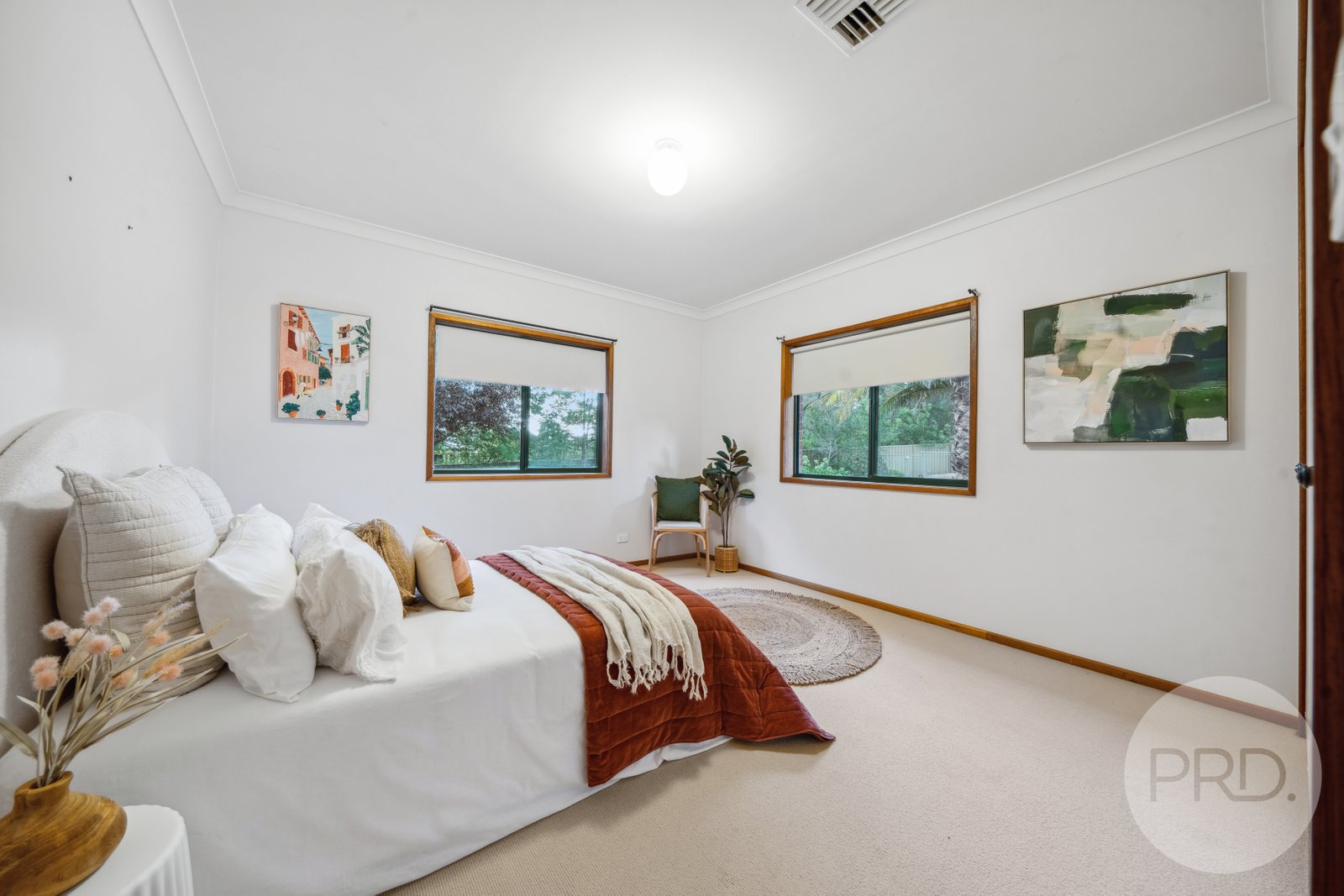 28 Lakehaven Drive LAKE ALBERT 14