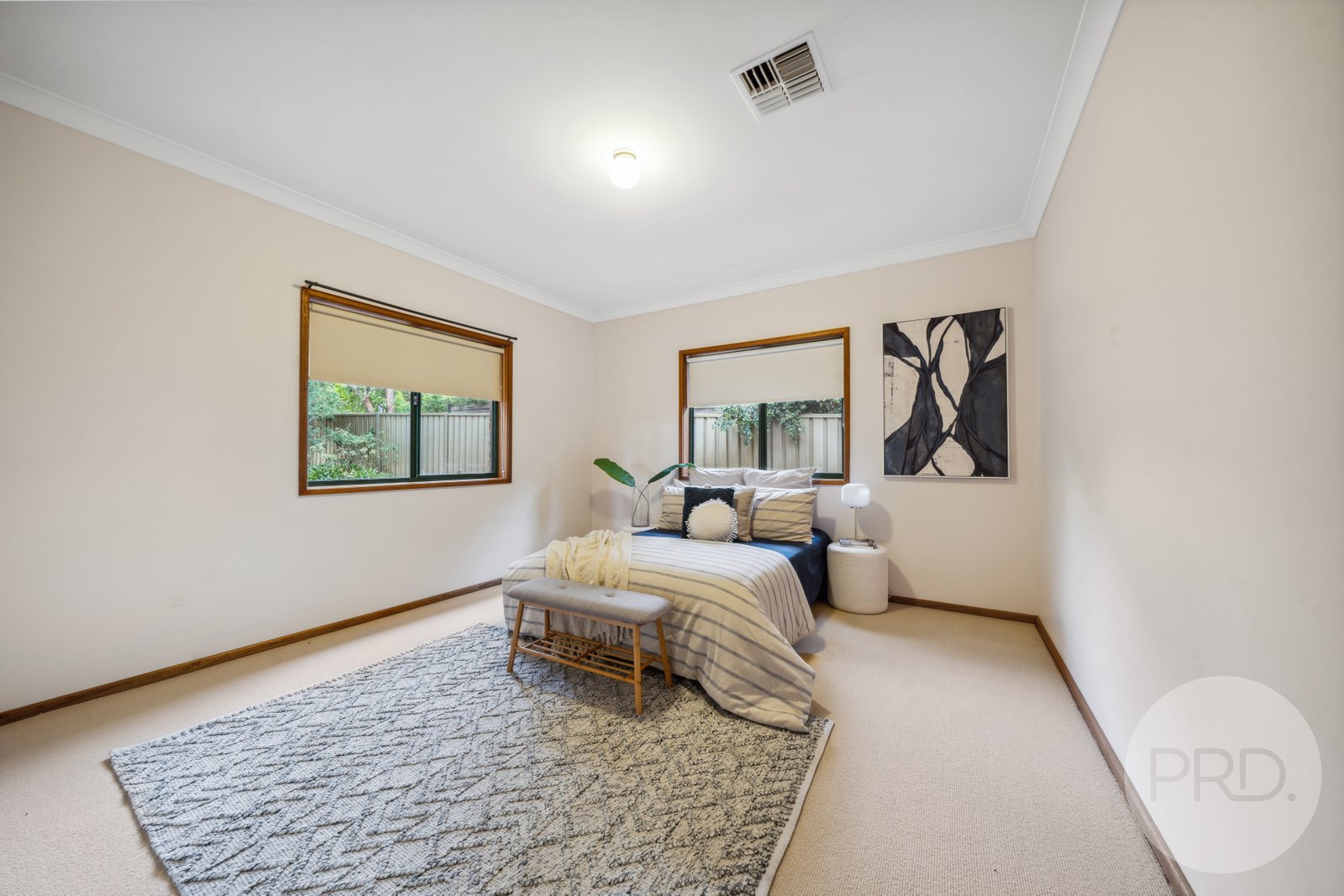 28 Lakehaven Drive LAKE ALBERT 15