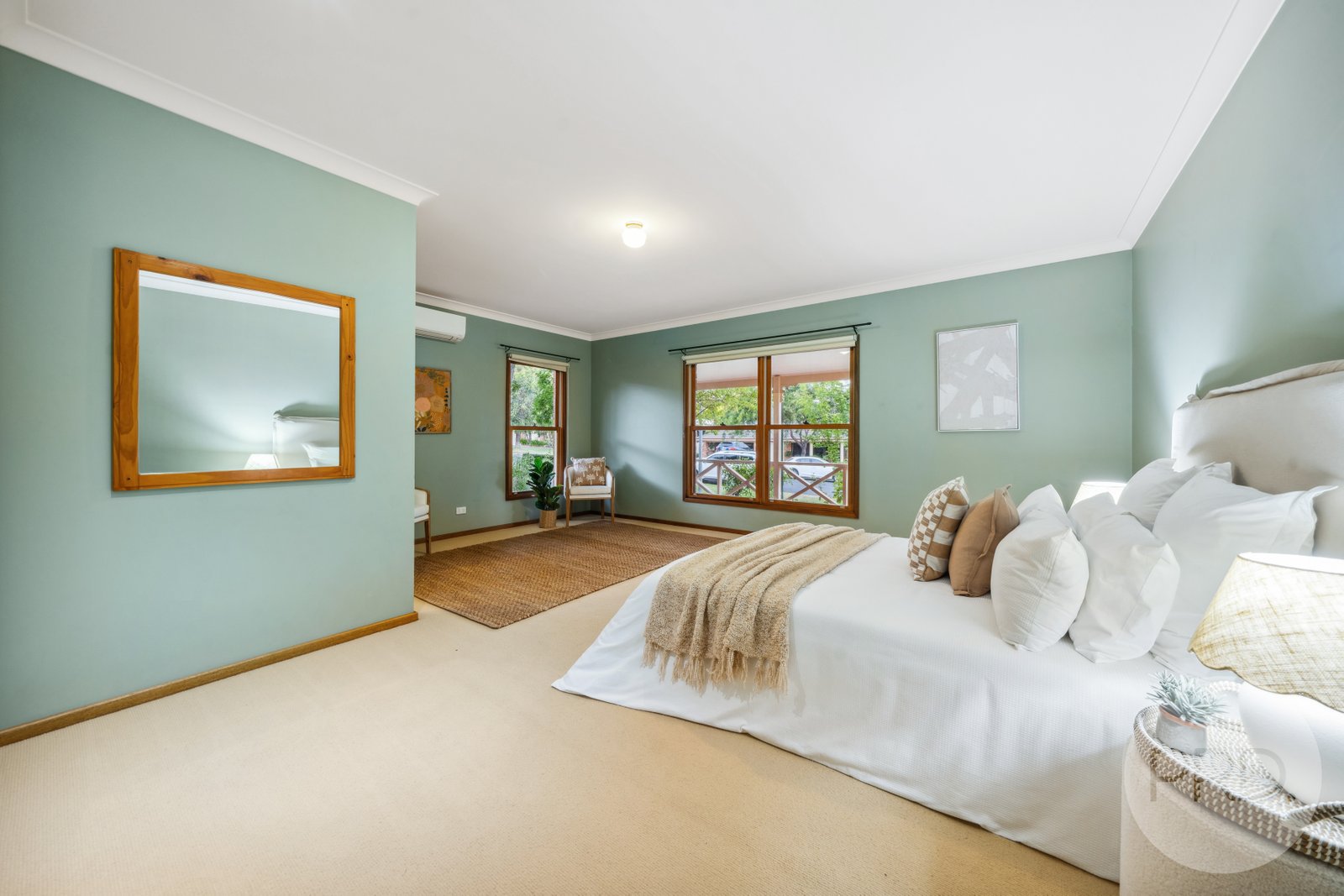 28 Lakehaven Drive LAKE ALBERT 17