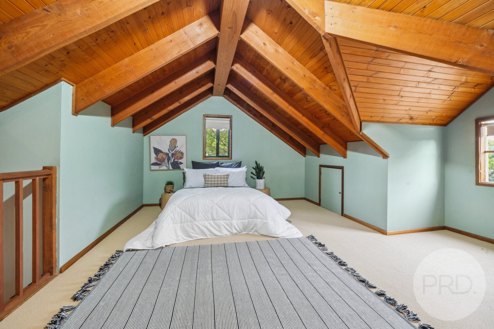 28 Lakehaven Drive LAKE ALBERT 19
