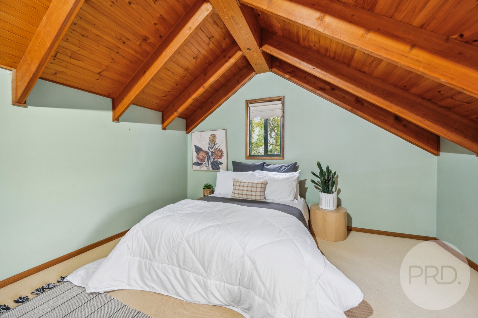 28 Lakehaven Drive LAKE ALBERT 20