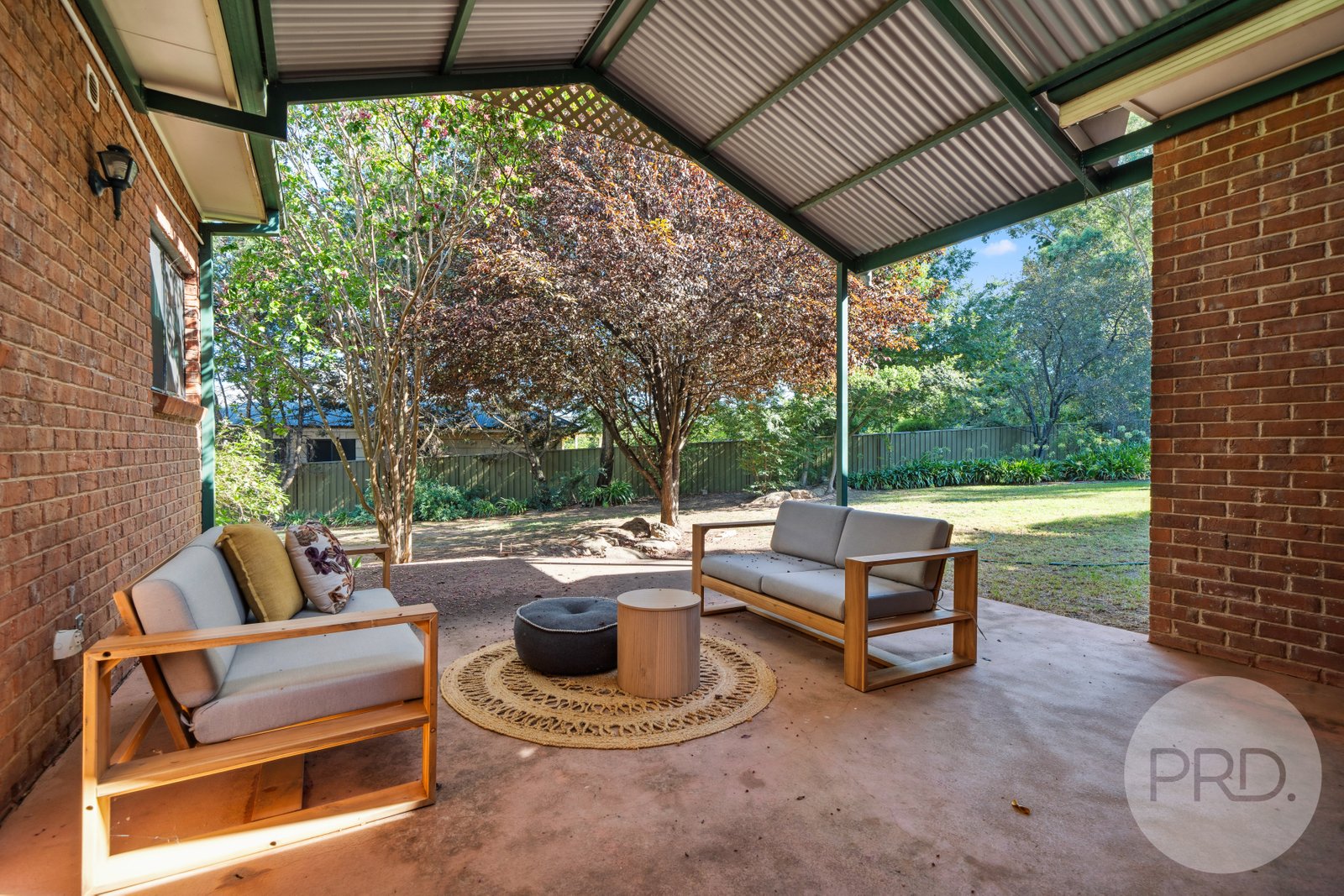 28 Lakehaven Drive LAKE ALBERT 24