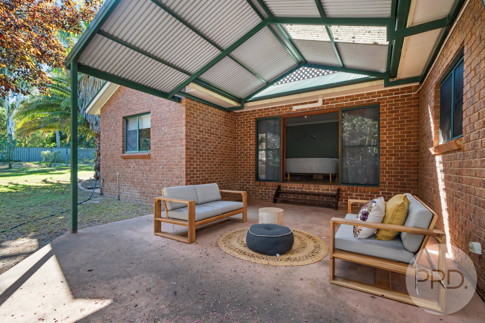 28 Lakehaven Drive LAKE ALBERT 25