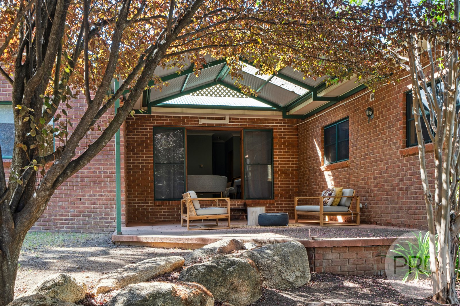28 Lakehaven Drive LAKE ALBERT 26