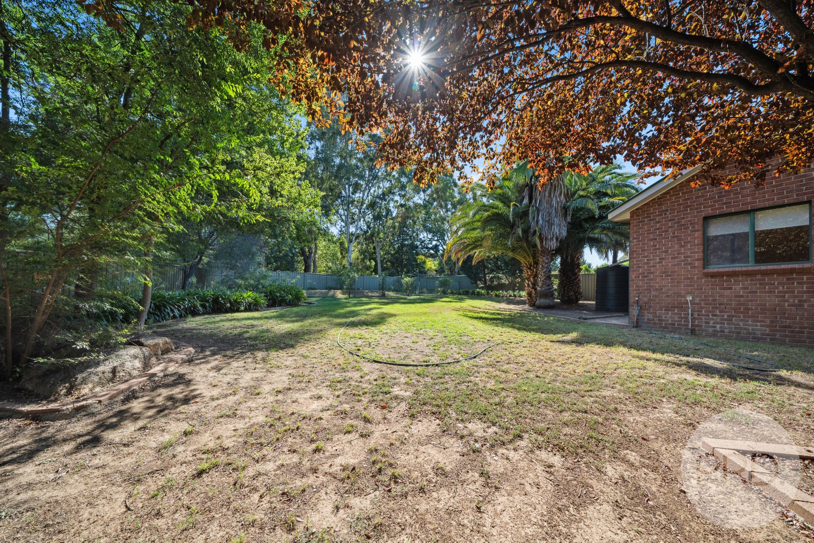 28 Lakehaven Drive LAKE ALBERT 27