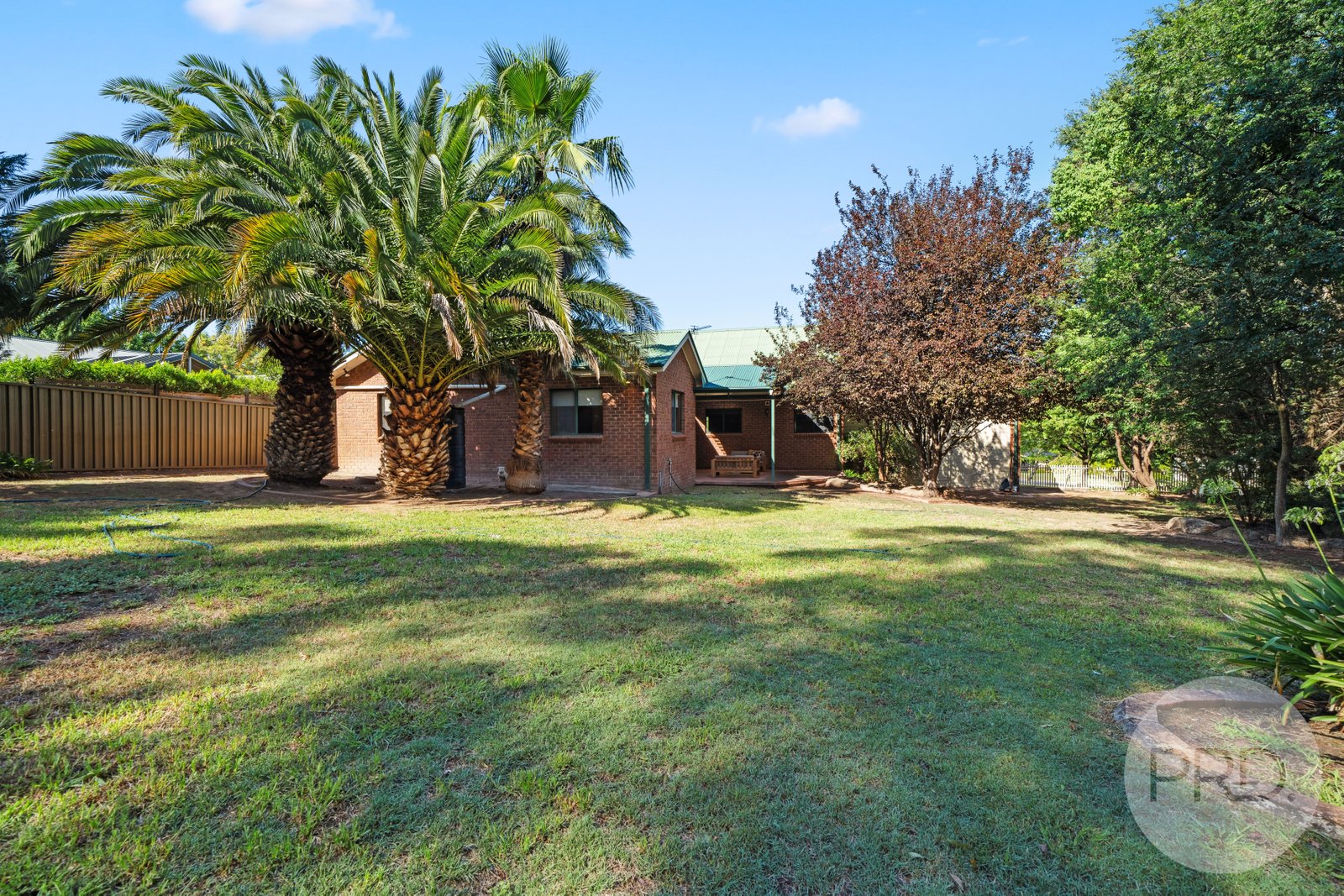 28 Lakehaven Drive LAKE ALBERT 28