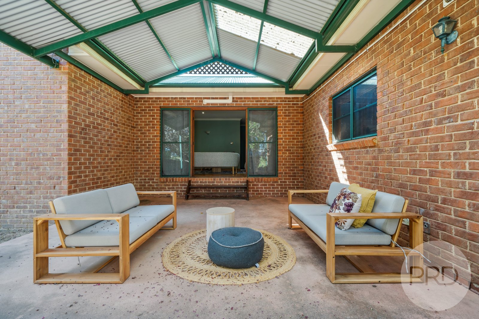 28 Lakehaven Drive LAKE ALBERT 29