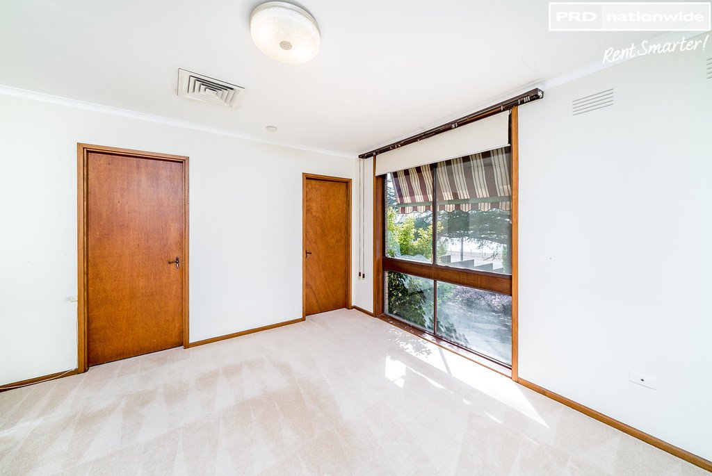 28 Lakeside Drive LAKE ALBERT 6
