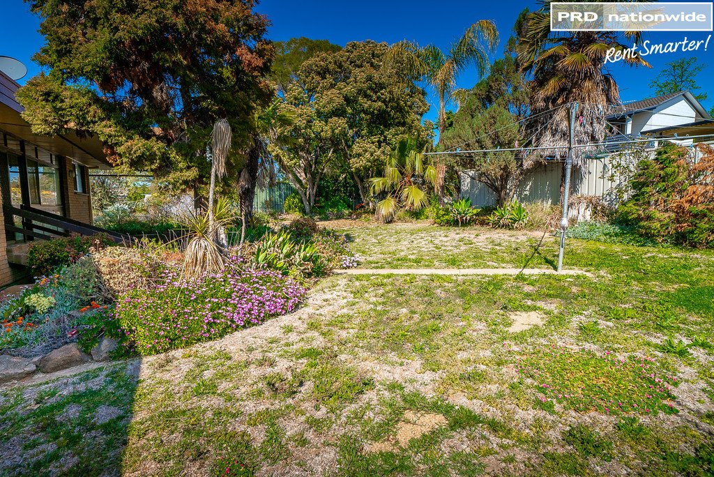28 Lakeside Drive LAKE ALBERT 10