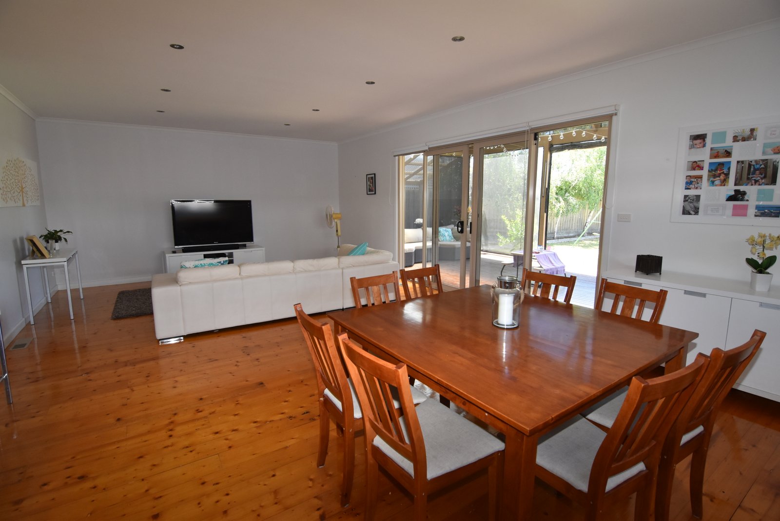 Gallery: 28 Langibanool Avenue