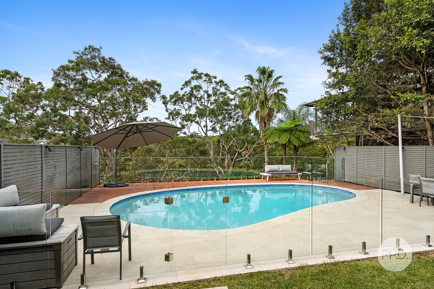 28 Lansdowne Parade OATLEY 9