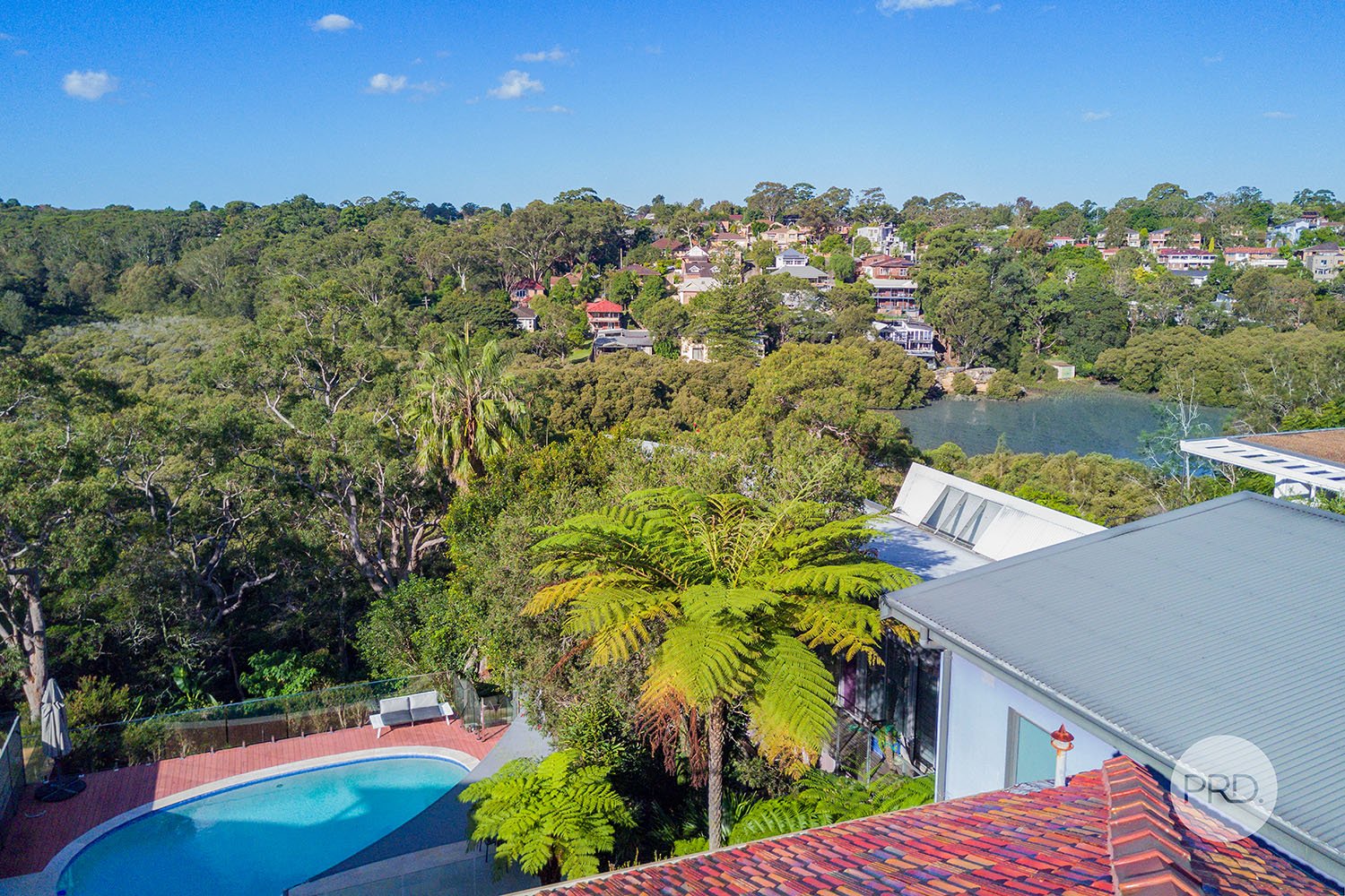 28 Lansdowne Parade OATLEY 11