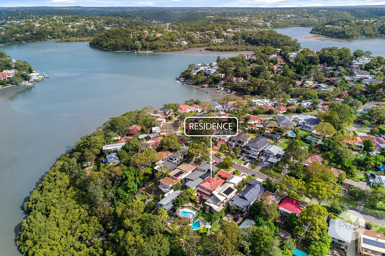 28 Lansdowne Parade OATLEY 12