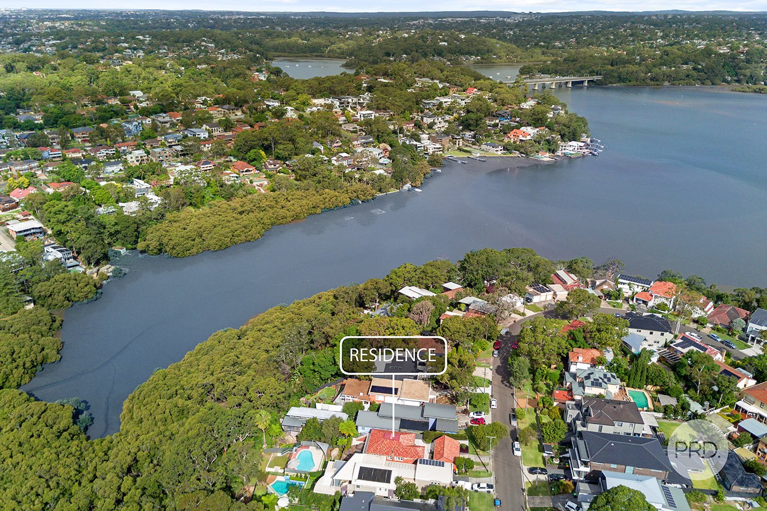 28 Lansdowne Parade OATLEY 13